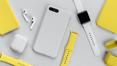 Der ultimative Leitfaden für Handy‑Zubehör: Verbessern Sie Ihr mobiles Erlebnis