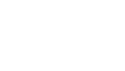 Jojo Family